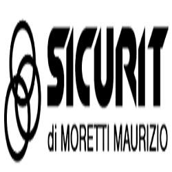 Sicurit, Dormelletto orari di apertura