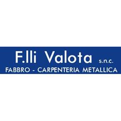 Fratelli Valota, Seriate orari di apertura