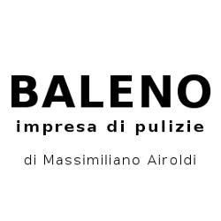 Baleno Impresa di Pulizie, Marnate orari di apertura