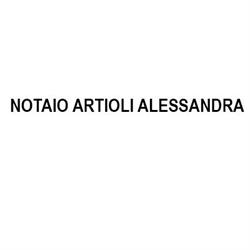 Notaio Artioli Alessandra, Comacchio orari di apertura