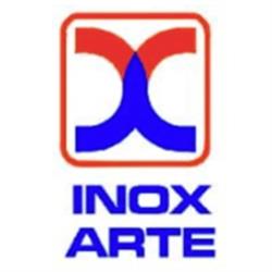 Inox Arte, Putignano orari di apertura