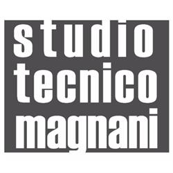 Architetto Emiliano Magnani - Studio Tecnico Magnani, Guastalla orari di apertura