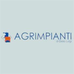 Agrimpianti, Parma orari di apertura