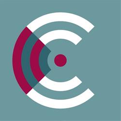 Audio Clinik, Grosseto orari di apertura