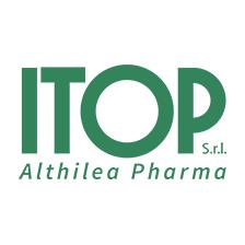 Sanitaria Ortopedica Itop Roma, Ostia - Orari di apertura