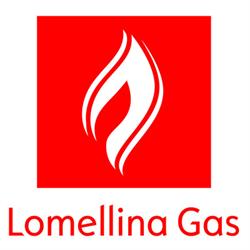 Lomellina Gas, Mede orari di apertura