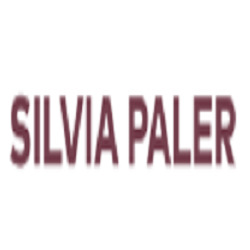 Studio Paler, Merano orari di apertura