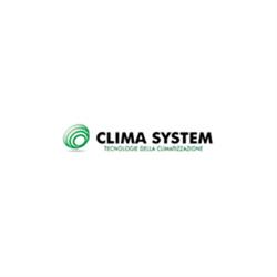 Clima System, Rimini orari di apertura