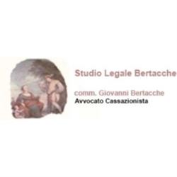 Studio Legale Bertacche Avv. Giovanni, Vicenza orari di apertura