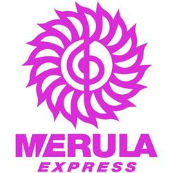 Merula Express Bologna, orari di apertura