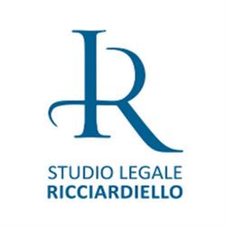Ricciardiello & Partners Studio Legale, Bologna orari di apertura