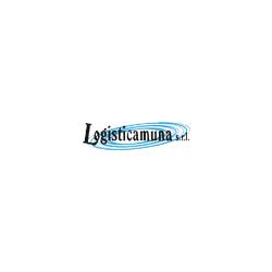 Logisticamuna, Bienno orari di apertura