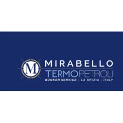 Mirabello Termopetroli, La Spezia orari di apertura