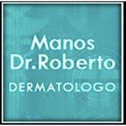 Manos Dr. Roberto, Vicenza orari di apertura