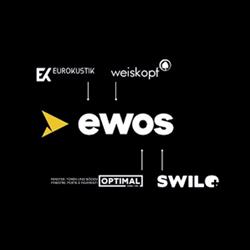 ewos S.r.l., Malles Venosta orari di apertura