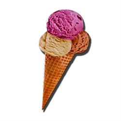La Bottega del Gelato, Porto Mantovano orari di apertura