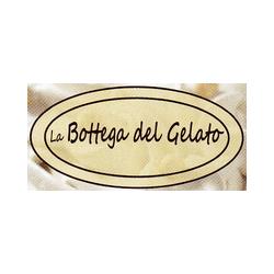 La Bottega del Gelato, Porto Mantovano orari di apertura