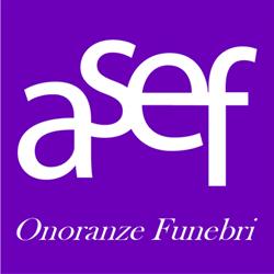 A.Se.F. Srl DIREZIONE, Genova orari di apertura