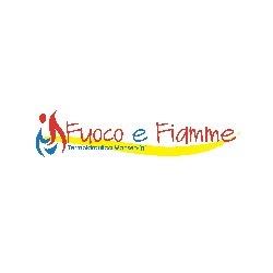 Fuoco e Fiamme, Ferrara orari di apertura