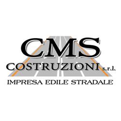 C.M.S. Costruzioni, Matelica orari di apertura