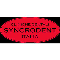 Clinica Dentale Syncrodent, Abbiategrasso orari di apertura