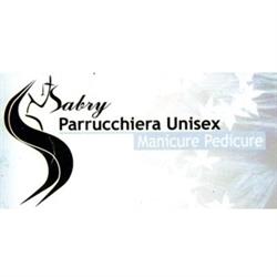Parrucchiera Sabry, Rimini orari di apertura