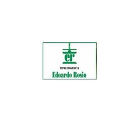 Tipolitografia E. Rosio, Cormano orari di apertura