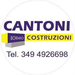 Cantoni Costruzioni, Bormio orari di apertura