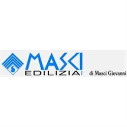 Masci Edilizia, Trevi orari di apertura