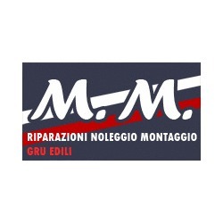MM Moreni Mauro, Casale Cremasco orari di apertura
