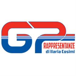 Gp Rappresentanze, Roma orari di apertura