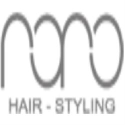 Roro Hair - Styling, Ivrea orari di apertura