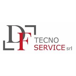 D.F. Tecno Service, Preganziol orari di apertura