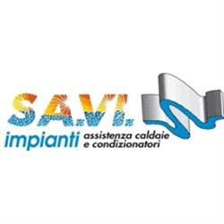 Sa.Vi. Impianti, Roma orari di apertura