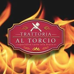 Trattoria al Torcio Quero Vas, Quero - Orari di apertura