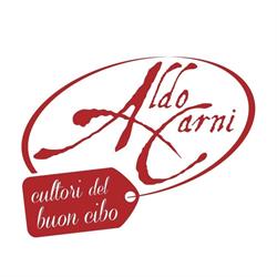 Aldo Carni, Cuneo orari di apertura