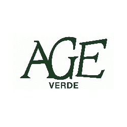 Age Verde Floral Design, Lurago d'Erba orari di apertura