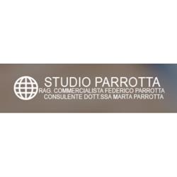Studio Parrotta Commercialista, Arenzano orari di apertura