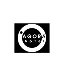 Agorà Hotel Caffe', Rocchetta Palafea orari di apertura