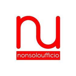 Solo Ufficio cartoleria a Massafra, orari di apertura
