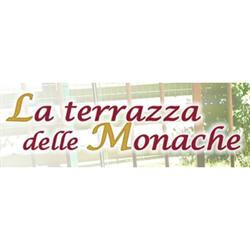 La Terrazza delle Monache, Modena orari di apertura