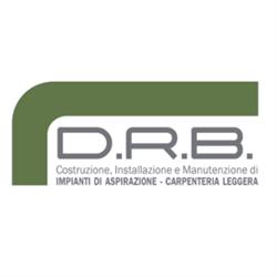 DRB Aspirazioni, Ponzano Veneto orari di apertura