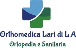 Orthomedica Lari, orari di apertura