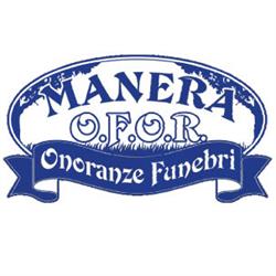 Manera Ofor Onoranze Funebri, Domodossola orari di apertura