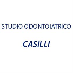 Studio Odontoiatrico Casilli, Palestrina orari di apertura