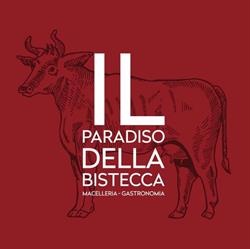 Il Paradiso della Bistecca, Santarcangelo di Romagna orari di apertura