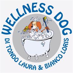 Wellness Dog, Udine orari di apertura