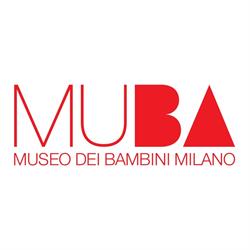 Muba - Museo dei Bambini Milano Museo dei Bambini O.N.L.U.S., orari di apertura