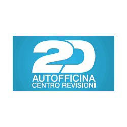 Autofficina 2d, Spoltore orari di apertura