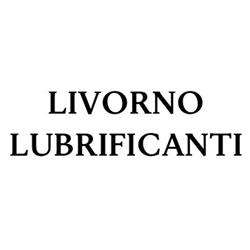 Livorno Lubrificanti, Grosseto orari di apertura